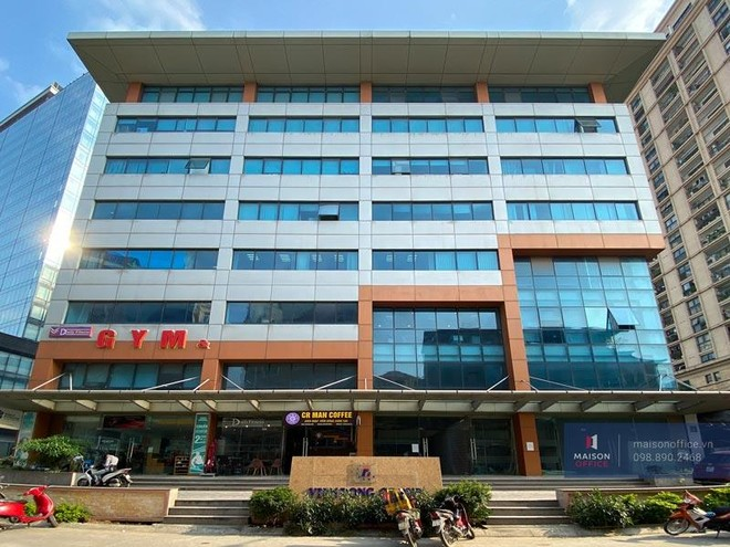 toa-nha-vien-dong-1